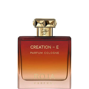 Roja Creation-E Pour Homme Parfum Cologne - 100ml - TheFirstScent -Hong Kong