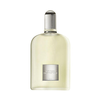 Tom Ford Grey Vetiver (M) Edp 100ml - undefined - TheFirstScent -Hong Kong