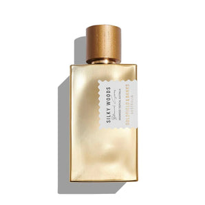 Goldfield & Banks Silky Woods (U) - 100ml - TheFirstScent -Hong Kong
