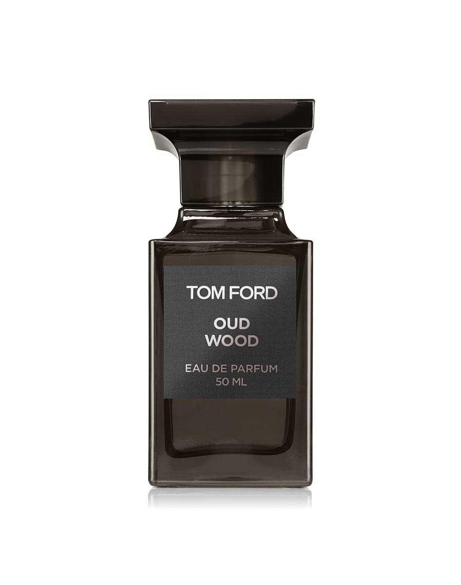 Tom Ford Oud Wood (U) EDP 100ml - undefined - TheFirstScent -Hong Kong