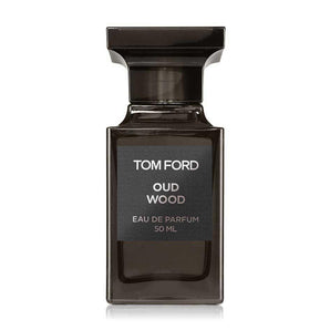 Tom Ford Oud Wood (U) EDP 100ml - 100ml - TheFirstScent -Hong Kong
