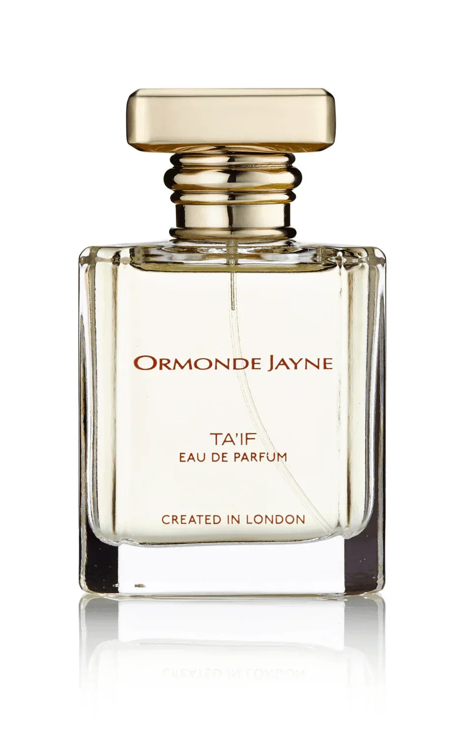 ORMONDE JAYNE - 香水- TheFirstScent香港