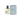 Miller Harris Tea Tonique (U) EDP