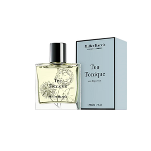 Miller Harris Tea Tonique (U) EDP