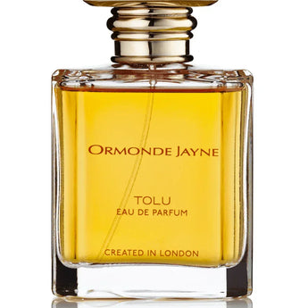 Ormonde Jayne Tolu (U) Edp 50ml - 50ml - TheFirstScent -Hong Kong