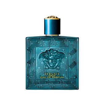 Versace Eros (M) EDP 100ml - undefined - TheFirstScent -Hong Kong