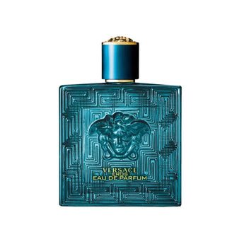 Versace Eros (M) EDP 100ml - 100ml - TheFirstScent -Hong Kong