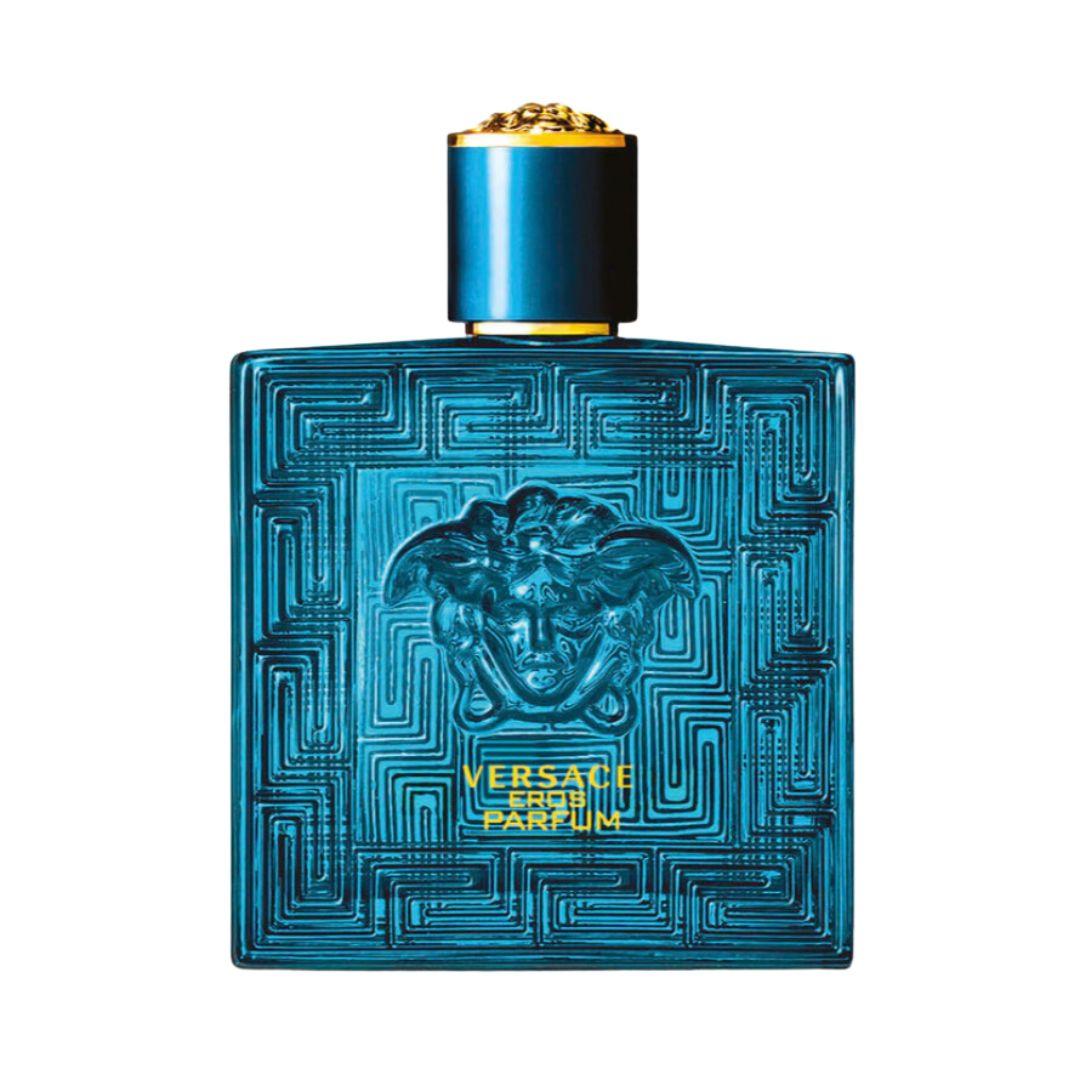 Versace Eros (M) Parfum 100ml - undefined - TheFirstScent -Hong Kong
