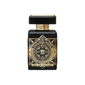 Oud For Greatness EDP Tester (U) (90ml) - 90ml - TheFirstScent -Hong Kong