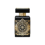 Oud For Greatness EDP (U) (90ml) - undefined - TheFirstScent -Hong Kong