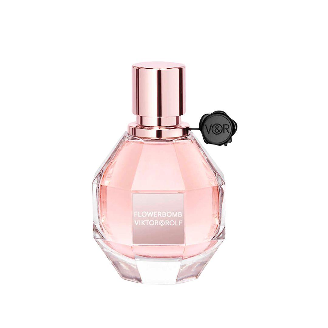 Viktor & Rolf Flowerbomb EDP 100 ml (W) - undefined - TheFirstScent -Hong Kong