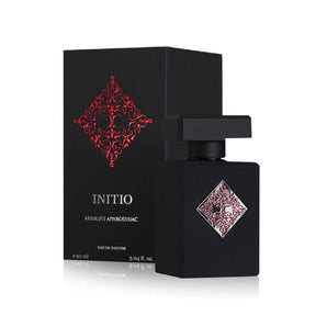 Initio Parfums Absolute Aphrodisiac (U) EDP 90ml - 90ml - TheFirstScent -Hong Kong