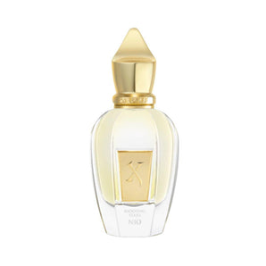 Xerjoff Nio (M) Parfum 50ml - 50ml - TheFirstScent -Hong Kong