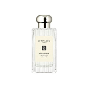 Jo Malone English Pear & Freesia Cologne (U) Special-Edition - 100ml - TheFirstScent -Hong Kong