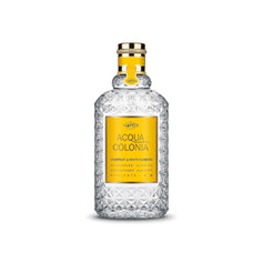 Acqua Colonia Starfruit & White Flowers (U) EDC (170/50ml) - 170ml - TheFirstScent -Hong Kong