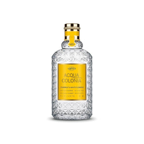 Acqua Colonia Starfruit & White Flowers (U) EDC (170/50ml) - 170ml - TheFirstScent -Hong Kong