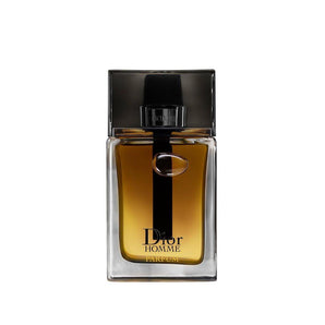 Dior Homme Parfum (M) - 100ml - TheFirstScent -Hong Kong