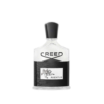 Aventus (M) EDP (100ml) - 100ml - TheFirstScent -Hong Kong