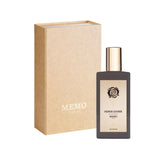 Memo Paris French Leather (U) EDP - undefined - TheFirstScent -Hong Kong