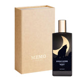 Memo Paris Russian Leather (U) EDP 75ml - undefined - TheFirstScent -Hong Kong