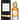 Donna Karan Cashmere & Vanilla Essence (W) EDP 100ml