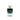 Mith Green Sandalwood (U) EDP