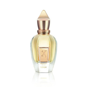 Xerjoff Uden (M) Parfum 50ml - 50ml - TheFirstScent -Hong Kong