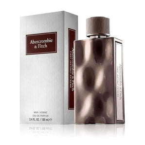 Abercrombie & Fitch First Instinct Extreme (M) Edp