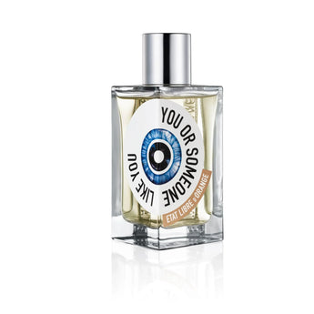 You Or Someone Like You Edp (U) 100ml - 100ml - TheFirstScent -Hong Kong
