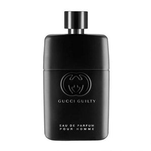Gucci Guilty Pour Homme (M) EDP 90ml - 90ml - TheFirstScent -Hong Kong