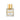 Nishane Wulong Cha Extrait de Parfum 100 ml Tester (U) - undefined - TheFirstScent -Hong Kong