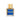 Nishane Fan Your Flames Extrait de Parfum 100 ml (U) - undefined - TheFirstScent -Hong Kong
