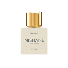 Nishane Hacivat (U) Extrait De Parfum - 50ml - TheFirstScent -Hong Kong