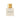 Nishane Hacivat (U) Extrait De Parfum - 50ml - TheFirstScent -Hong Kong
