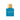 Nishane Ege Extrait de Parfum 100 ml (U) - undefined - TheFirstScent -Hong Kong