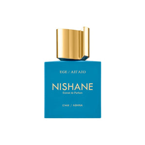Nishane Ege Extrait de Parfum 100 ml (U) - 100ml - TheFirstScent -Hong Kong