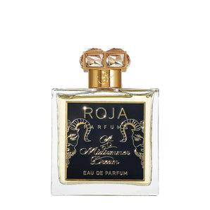ROJA A Midsummer Dream - 100ml - TheFirstScent -Hong Kong