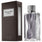 Abercrombie & Fitch First Instinct (M) EDT - 100ml - TheFirstScent -Hong Kong