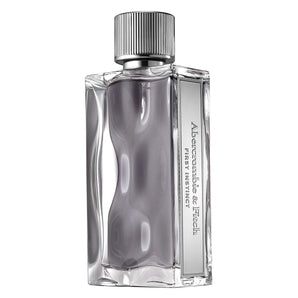 Abercrombie & Fitch First Instinct (M) EDT - 100ml - TheFirstScent -Hong Kong