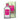 Acqua Colonia Pink Pepper & Grapefruit (U) EDC (170/50ml) - 170ml - TheFirstScent -Hong Kong