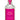 Acqua Colonia Pink Pepper & Grapefruit (U) EDC (170/50ml) - 50ml - TheFirstScent -Hong Kong