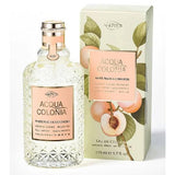 Acqua Colonia White Peach & Coriander (U) EDC (170/50ml) - undefined - TheFirstScent -Hong Kong