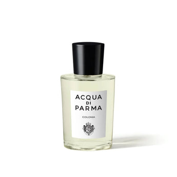 Acqua Di Parma Colonia EDC (M) - 100ml - TheFirstScent -Hong Kong