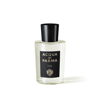Acqua Di Parma Yuzu EDP (U) - 100ml - TheFirstScent -Hong Kong