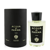 Acqua Di Parma Yuzu EDP (U) - undefined - TheFirstScent -Hong Kong