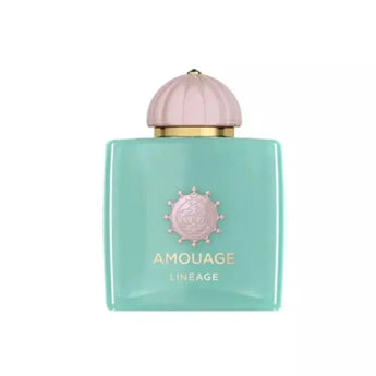 Amouage Lineage For Women EDP (W) - 100ml - TheFirstScent -Hong Kong