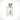 Amouage Reflection Man (M)