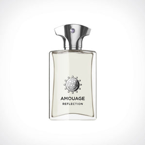 Amouage Reflection Man (M)