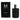 Parfums De Marly Habdan (U) EDP 125ml