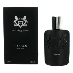 Parfums De Marly Habdan (U) EDP 125ml